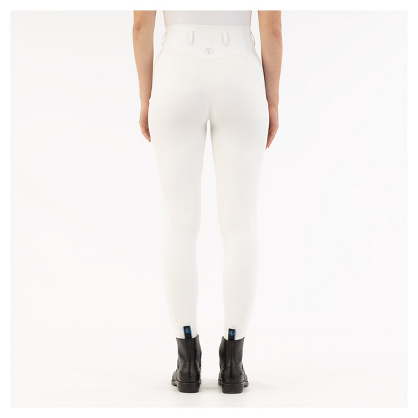 Legginsy z pełnym lejem silikonowym BR Kelly