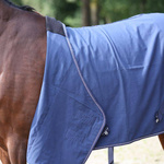 Derka bawełniana Kavalkade Cotton