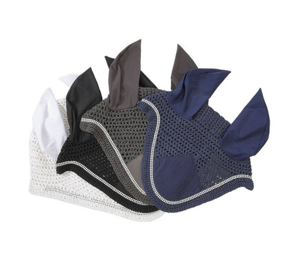 Nauszniki klasyczne Kavalkade