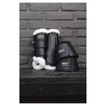 Ochraniacze ujeżdżeniowe ANKY® Proficient