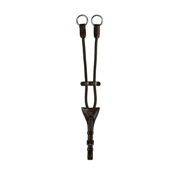 Wytoczek elastyczny Dy'on New English Collection NE07B