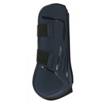 Ochraniacze przednie Norton XTR