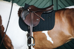 Czaprak wszechstronny Kentucky Horsewear Fishbone