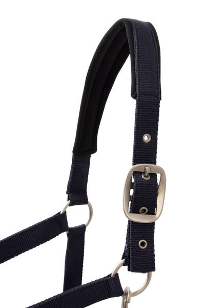 Kantar z uwiązem HORZE Eternal Gaze