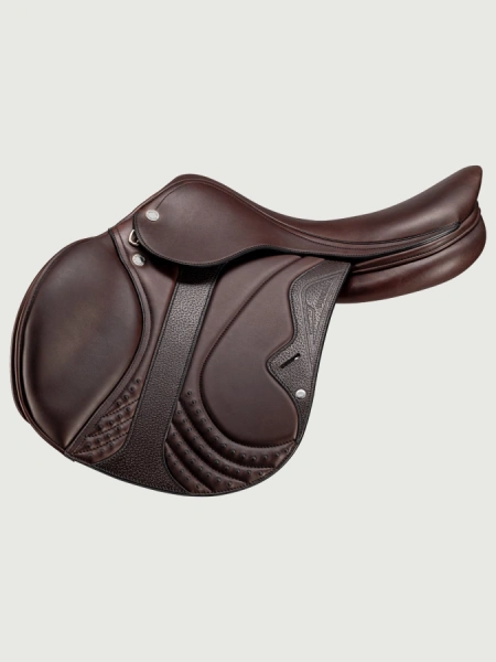 Siodło skokowe Equiline Challenge Re-Edition