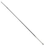 Bat ujeżdżeniowy Horsenjoy Euphoria