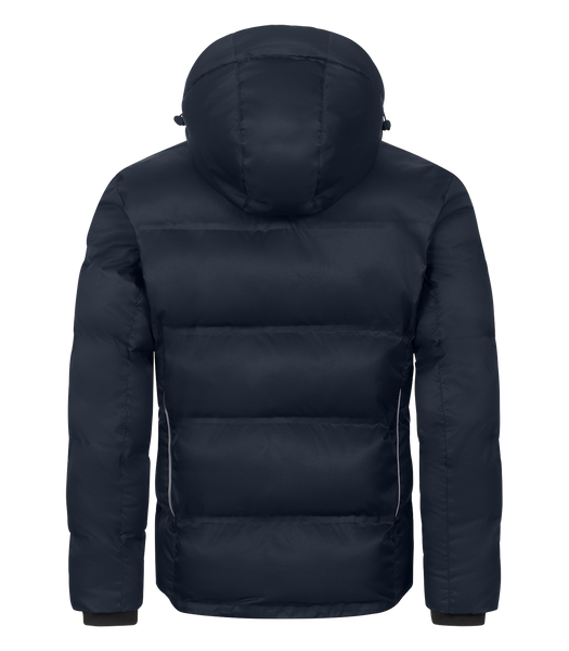 Kurtka męska ELT Montana