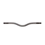 Naczółek opadający Dy'on US Collection US02M