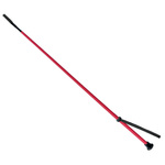 Bat skokowy York Basic