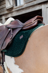 Czaprak wszechstronny Kentucky Horsewear Velvet Skin Friendly