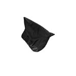 Kaptur przeciwdeszczowy do derki padokowej Kentucky Horsewear Neck All Weather 150g