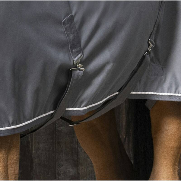 Derka bawełniana EQUITHÈME Summer Chic