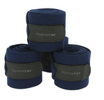 Owijki polarowe EQUITHÈME