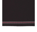 Derka treningowa Kavalkade Work