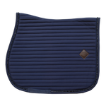 Czaprak skokowy Kentucky Horsewear Pearls