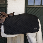 Derka treningowa Kentucky Horsewear Quarter Rug 160g