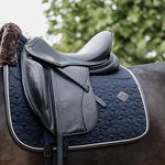 Czaprak ujeżdżeniowy Kentucky Horsewear Skin Friendly
