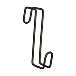 Wieszak przenośny Kentucky Horsewear Stable Hook Matt