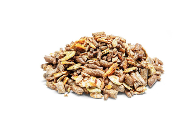 Musli bez owsa SPILLERS Cool Mix 20kg