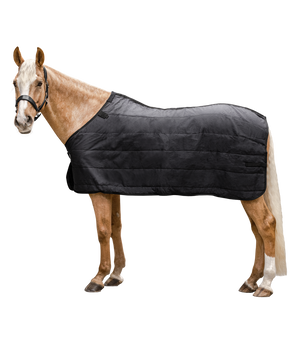 Podderka Waldhausen Thermal 100g