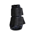 Ochraniacze dla kucyka Kentucky Horsewear Sammy Horse Design