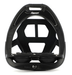 Strzemiona FLEX-ON Green COMPOSITE Junior