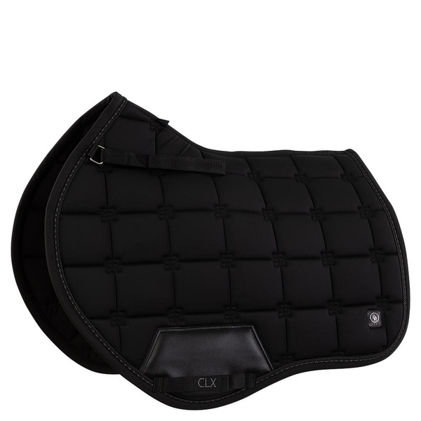 Czaprak wszechstronny BR CLX