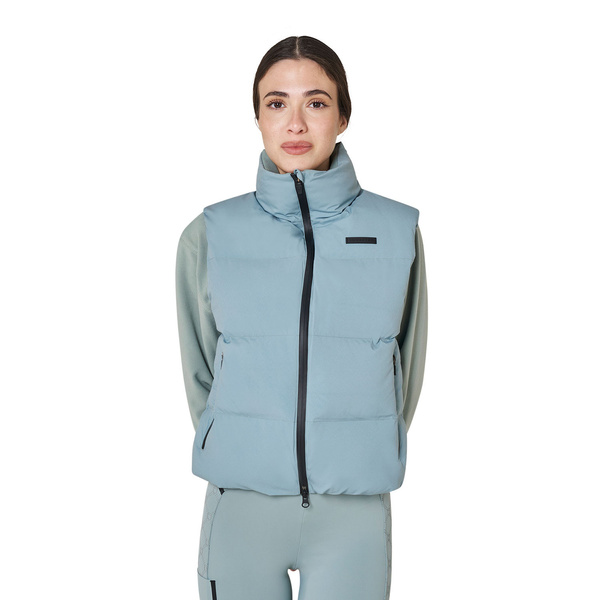 Kamizelka damska Equestro ETW00384