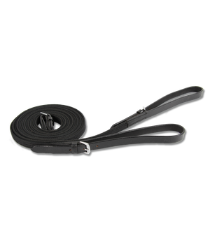 Czarna wodza Star - parciana