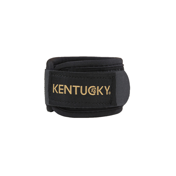Opaski na pęciny Kentucky Horsewear Pastern Wraps