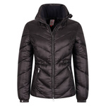 Kurtka damska Imperial Riding Journey