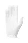 Rękawiczki jeździeckie Roeckl Roeck-Grip Pro