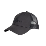 Czapka z daszkiem Kentucky Horsewear Trucker Cap Basic