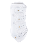 Ochraniacze Waldhausen Breath