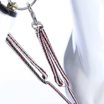 Pomoc do lonżowania Kavalkade HO Soft