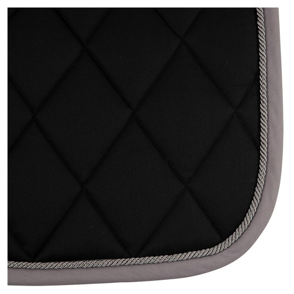 Czaprak wszechstronny BR Event