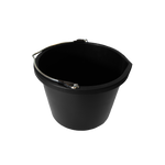 Wiadro Grooming Deluxe 12L