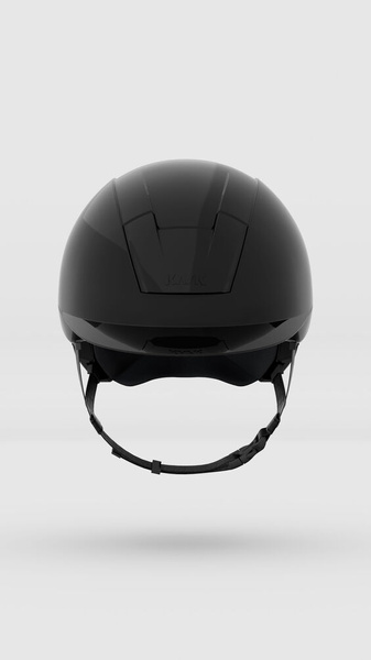 Kask ze standardowym daszkiem KASK Kooki