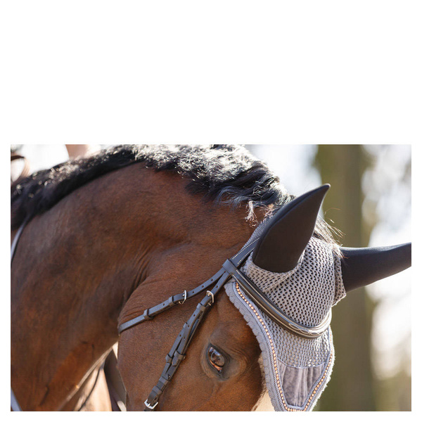 Nauszniki wyciszające ANKY® Stones