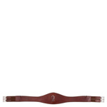 Popręg anatomiczny BR Gateshead