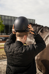 Siatka do włosów pod kask jeździecki Kentucky Ridingwear Hair Net