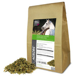 Zioła wspierające metabolizm AGROBS 500g