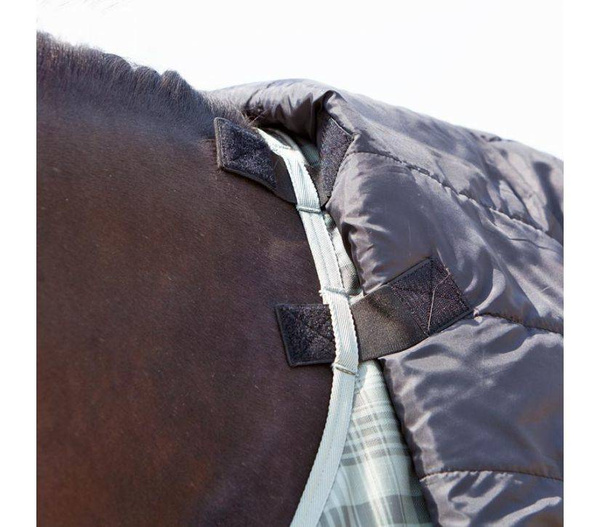 Kaptur do derki padokowej Kavalkade Montreal