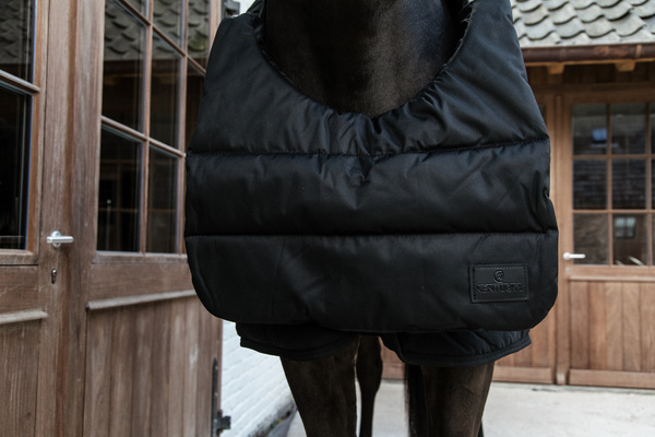 Ochraniacz przeciw obtarciom od derki Kentucky Horsewear Waterproof BIB