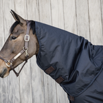 Kaptur do derki Kentucky Horsewear All Weather Waterproof Classic 0g