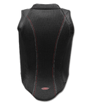 Kamizelka ochronna SWING P07