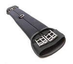 Popręg ujeżdżeniowy Kavalkade KavalPren