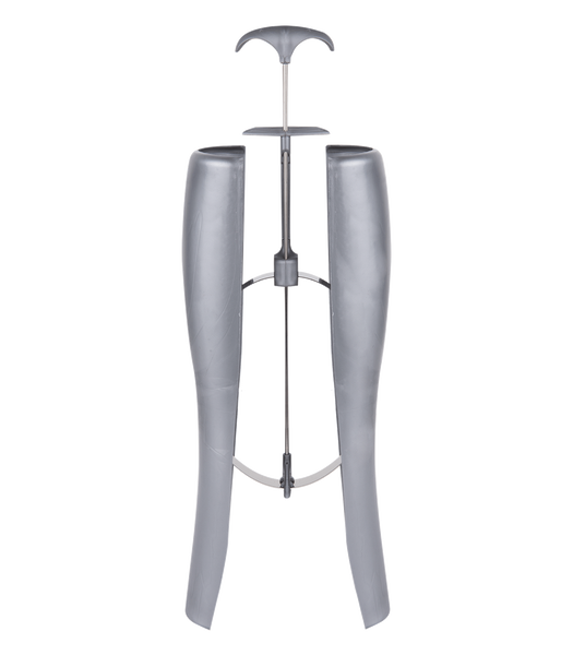 Prawidła do oficerek Waldhausen