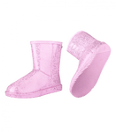 Buty zimowe ELT Rainless Bootie