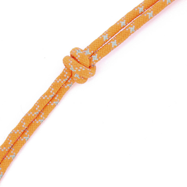 Kantar sznurkowy z liną Norton Fluo